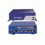 EBS-1563P 無風扇&緊湊型嵌入式計算機