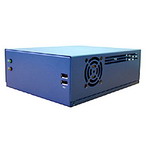 EBS-1563P2 無風扇&緊湊型嵌入式計算機