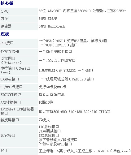 5/200705261510502595