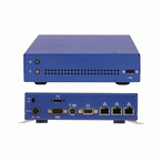 EBS-1563 無風扇&緊湊型嵌入式計算機