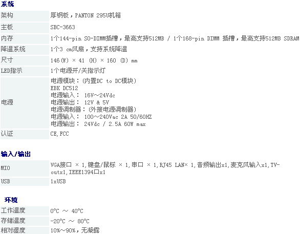 5/200705261534289509