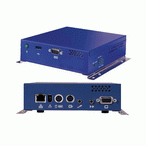 EBS-1363 無風(fēng)扇&緊湊型嵌入式計(jì)算機(jī)