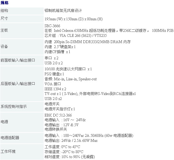 5/2007052615390885484