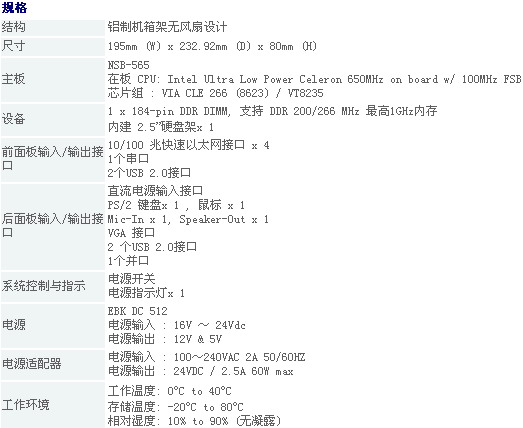 5/2007052615454449154