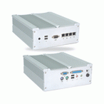 EBS-FL565 無風扇&緊湊型嵌入式計算機