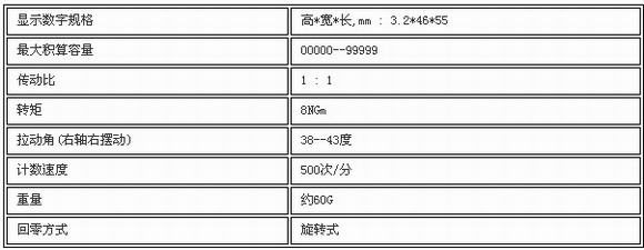 5/200705281101482631