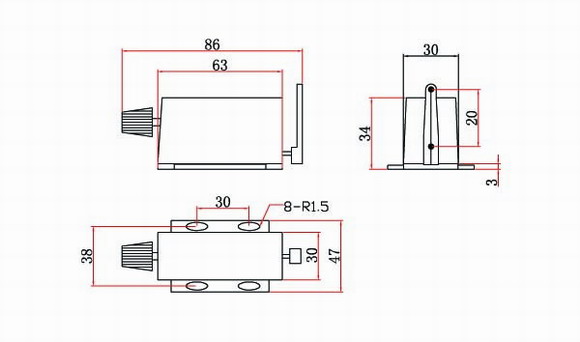 5/200705281105564788