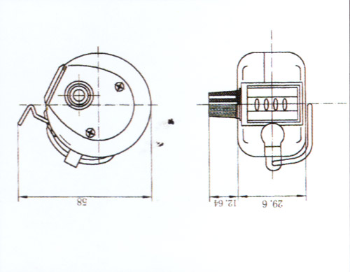 5/200705281108472995