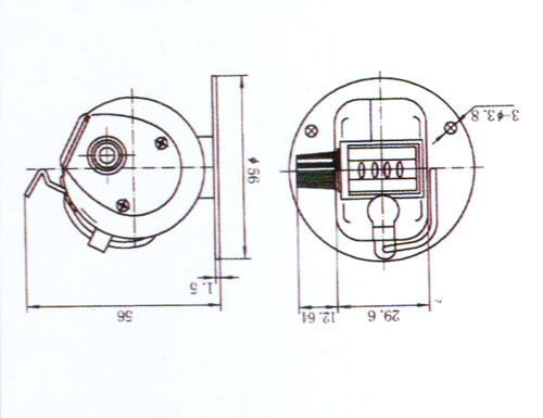 5/200705281114182236