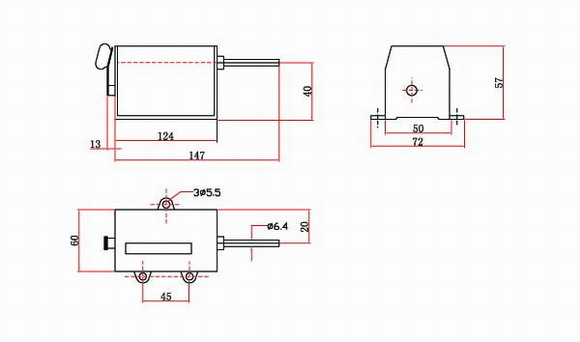 5/200705281117487726