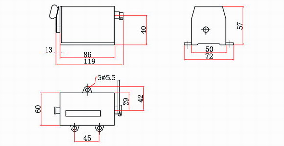 5/200705281122282166