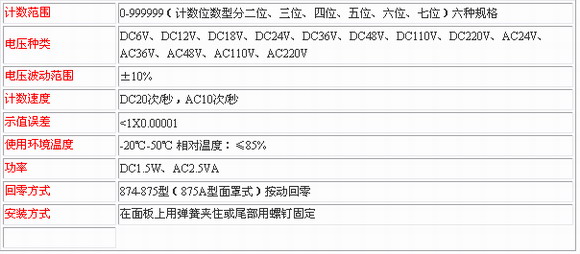 5/200705281126214812