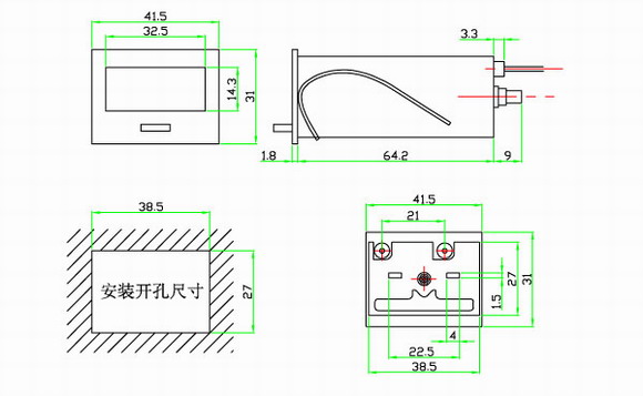 5/200705281127035646