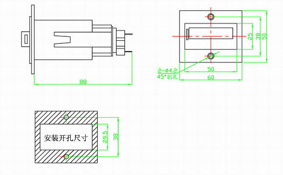 5/200705281132395415