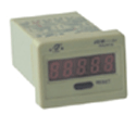 東華 JDM11系列電子式累加計數(shù)器