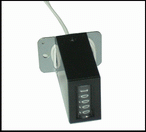 東華 yaoye-5電子式計(jì)數(shù)器