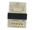 東華 DH48S時間繼電器