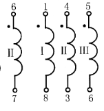 5/200705281458282013