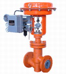 博錦 BJ630系列襯氟球閥