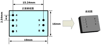 5/200705281606018286