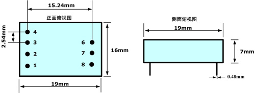 5/200705281606304207