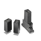 日本OMRON 固態(tài)繼電器-G3F/G3FD（代理）