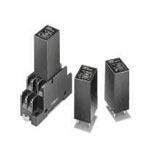 日本OMRON 固態(tài)繼電器-G3H/G3HD（代理）