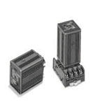 日本OMRON 固態(tài)繼電器-G3B/G3BD（代理）