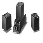 日本OMRON MOS FET 功率繼電器-G3FM（代理）