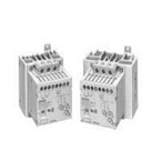 日本OMRON 軟啟動(dòng)器-G3J-T-C（代理）