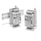 日本OMRON 軟啟動(dòng)器-G3J-S（代理）