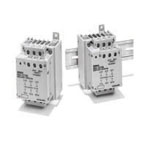 日本OMRON 軟啟動(dòng)器-G3J（代理）