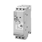 日本OMRON 軟啟動(dòng)器-G3JA-C（代理）