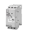 日本OMRON 軟啟動(dòng)器-G3JA-D（代理）