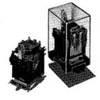 日本OMRON 一般繼電器－特殊動作用－G4Q（代理）