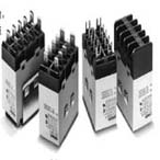 日本OMRON 一般繼電器－設(shè)備內(nèi)藏用－G7J（代理）