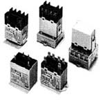 日本OMRON 一般繼電器－設(shè)備內(nèi)藏用－G7L（代理）