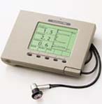 美泰 德國(guó)EPK MINITEST 600