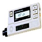 美泰 TT220涂層測(cè)厚儀