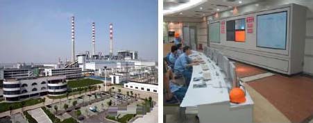 5/200705291032293489