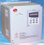 臺凌 380V三相通用型變頻器