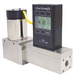 ALICAT 氣體質(zhì)量流量控制器（代理）