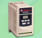 臺安 E2系列 - 簡易型交流變頻器