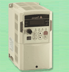 臺安 SV300產(chǎn)品系列變頻器