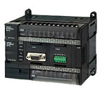 5/200705291740024375