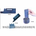 中國時代TH130/132/134一體化里氏硬度計