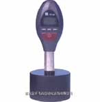 中國時代里氏TH150硬度計