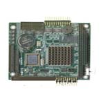 藍天工控BS-PCC-3356 PC/104結(jié)構(gòu)386級工控主板