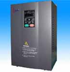 CHE100/150系列開環(huán)型矢量變頻器