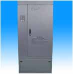 CHF100系列V/F控制變頻器